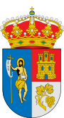 Arganda del Rey Chaffoteaux calderas